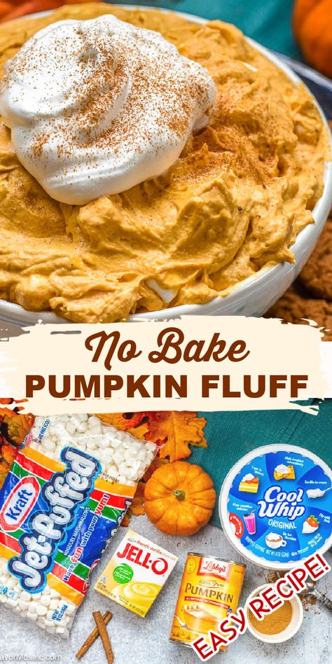 Pumpkin Recipes, Desserts, Dessert, Halloween, Pie, Cake, Pumpkin Dip, Pumpkin Fluff, Pumpkin Pie