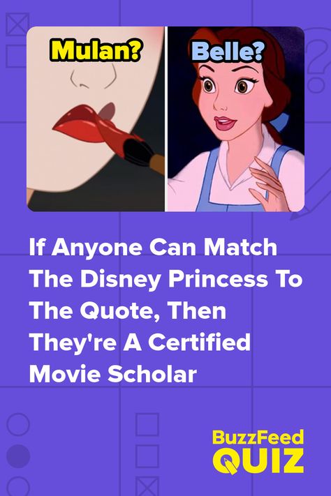 Disney, Disney Quotes, Disney Films, Disney University, Diy, Disney Princess Facts, Disney Princess Quotes, Disney Characters Quotes, Disney Princess Movies