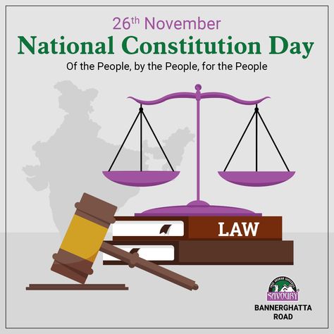 Amigurumi Patterns, Foodies, Indian, Sumo, Constitution Day India, Indian Constitution Day, Constitution Day, Indian Constitution, Indian History Facts