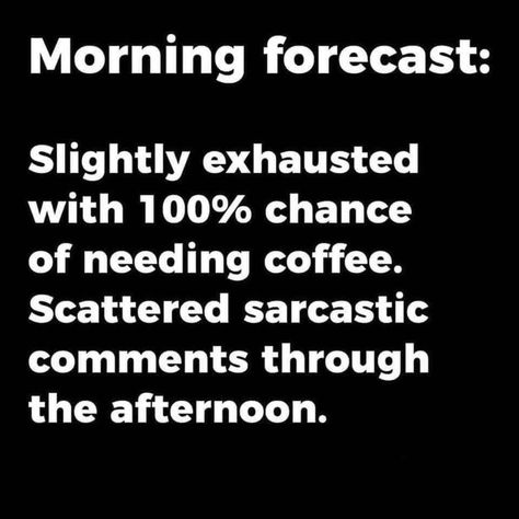 Life Quotes, Inspirational Quotes, Work Humour, Humour, Goal Quotes, Work Quotes, Need Coffee, Morning Quotes, Work Humor