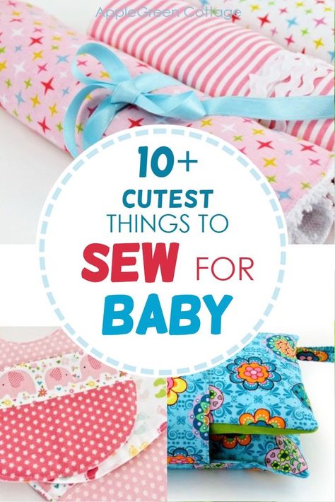 Baby Sewing, Diy, Haken, Baby Clothes Patterns, Naaien, Kinder, Artesanato, Baby Clothes Patterns Sewing, Diys