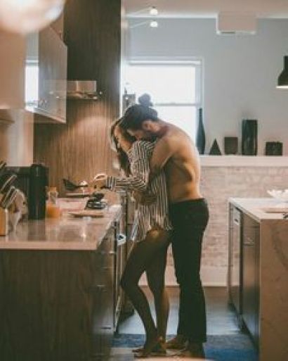 8 Cute Date Ideas To Try This Summer On A Budget - Society19 UK Couple Photography, Trendy Baby, Couple Shoot, Couple Photography Poses, Couples, Cute Couple Pictures, Cute Couples, Photoshoot, Couple