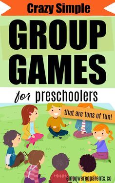 Pre K, Outdoor Games, Gym, Fitness, Summer, Outdoor Games For Preschoolers, Educational Games For Toddlers, Educational Games For Kids, Fun Games For Kids