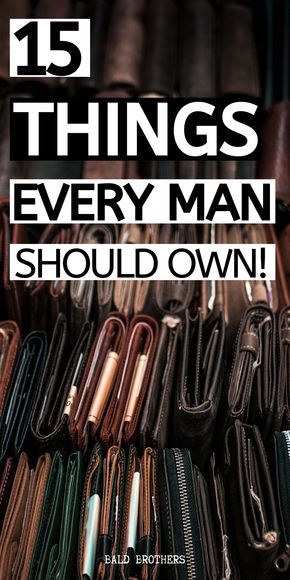 Men's Clothing, Men's Grooming, Suits, Casual, Men's Suits, Gentlemen Wear, Hobbies For Men, Men’s Suits, Men Style Tips