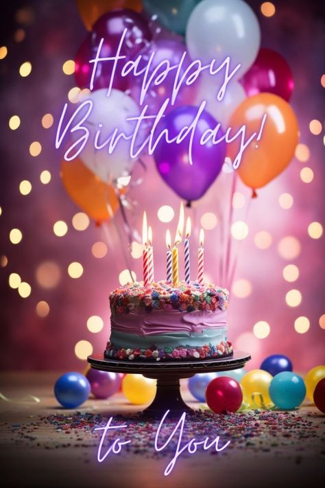 Happy Birthday Cake Pictures, Happy Birthday Wishes, Birthday Wishes Pics, Happy Birthday Wishes Pics, Happy Birthday Niece, Happy Birthday Wishes Cake, Happy Birthday Cakes, Happy Birthday Wishes Images, Happy Birthday Art