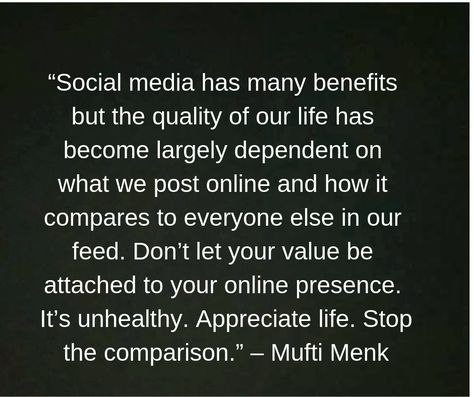 Social Media Quotes, Social Media Quotes Truths, Social Media Isnt Real Life Quotes, Quotes To Live By, Delete Quotes, Appreciate Life, Quotes Deep, Delete Social Media, Words Quotes