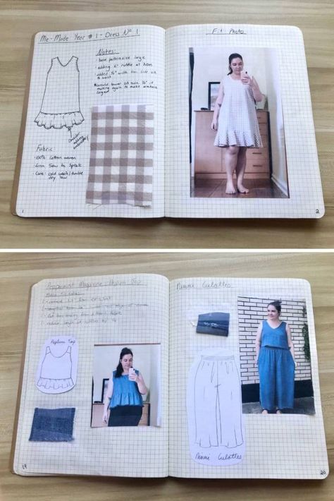 Sewing, Sewing Patterns, Couture, Croquis, Sewing Projects, Diy, Sewing Magazines, Sewing Studio, Sewing Book