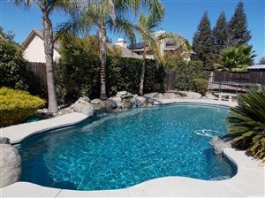 Foskett Ranch Lincoln homes for sale. Swimming Pools, Swimming Pools Backyard, Swimming Pool Designs, Pool Ideas, Pool Designs, Backyard Pool Designs, Pool Houses, Backyard Pool, Pool Landscaping