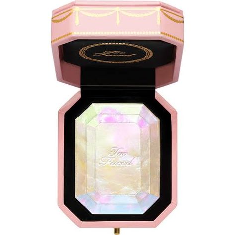 The all purpose shimmer highlighter. #toofaced #loveyourself #makeup #follow @TooFaced Make Up Collection, Powder Highlighter, Too Faced Cosmetics, Too Faced Makeup, Buy Makeup Online, Highlighter Makeup, Cruelty Free Makeup, Makeup Kit, Makeup To Buy