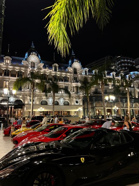 #monaco#cars#summer Ferrari, Monaco Grand Prix, Monaco, Luxury Cars, Ferrari Car, Autos, Monaco Monte Carlo, F1, Auto