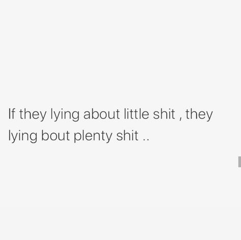 Funny Quotes, Instagram, Inspiration, Shut Up Quotes, Funny Liar Quotes, Liar Quotes Funny, Cheater Quotes, Hate Liars Quotes, Dont Lie Quotes