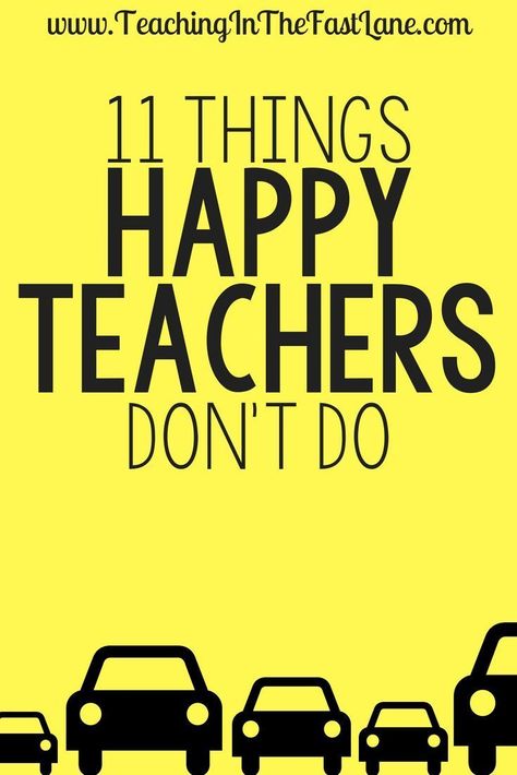 Pre K, Teacher Resources, Teacher Tips, Teacher Hacks, Teacher Help, Teaching Tips, Teacher Quotes, Teacher Life, Teacher Morale