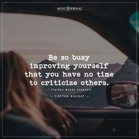 Be So Busy Improving Yourself Motivation, Inspirational Quotes, Success Quotes, Motivational Quotes, Inspiration, Improving Yourself Quotes Self Improvement, Quotes To Live By, Improve Yourself Quotes, Be Yourself Quotes