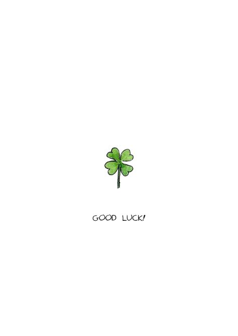 Canada, Art, Nature, Cards, Vancouver, Snoopy, Good Luck Clover, Heart Cards, Greeting Card