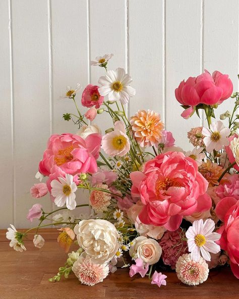 Decoration, Flowers, Floral, Hochzeit, Bloemen, Beautiful Flowers, Flores, Pretty Flowers, Florist