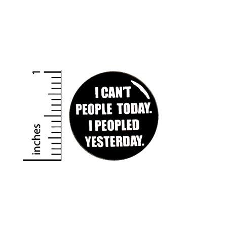 Shirts, Funny Memes, Humour, Work Humour, Funny Tshirts, Funny Buttons, Funny Pins, Pinback Buttons, Funny Work