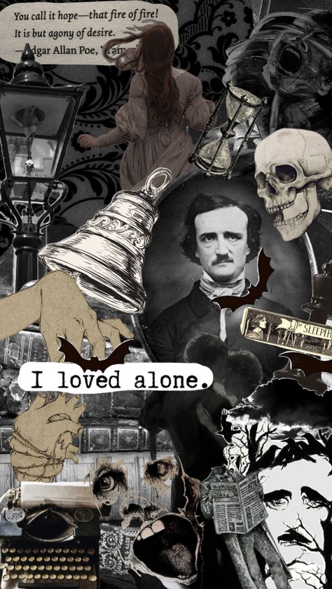 edgar allan poe!!! Edgar Allan Poe, Edgar Allan, Edgar Allan Poe Art, Edgar Allen Poe, Nevermore, Edgar, Edgar Alan Poe, Evanescence, Allen Poe