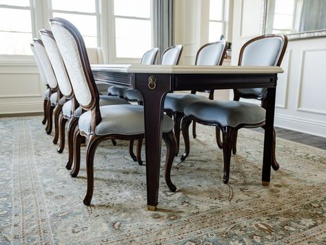Ideas, Design, Dining Table Marble, Mahogany Dining Table, Custom Dining Tables, Classic Dining Table, Dining Table Design, Dinning Table Design, Dining Table Chairs