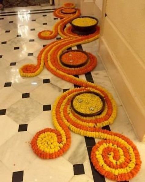 Decoration, Origami, Diwali, Indian, Mehndi, Rangoli Designs, Rangoli Designs Diwali, Rangoli Designs Flower, Rangoli Designs Images