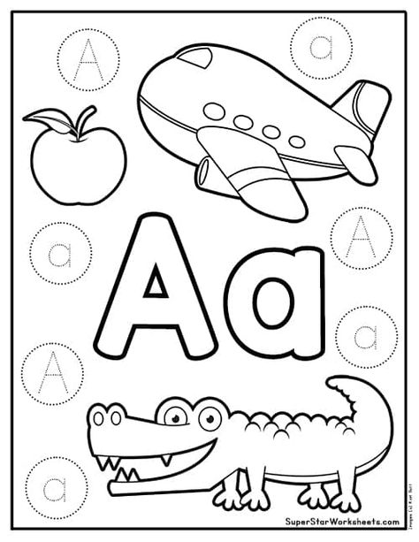 Pre K, Crafts, English, Alphabet Tracing Worksheets, Letter T Worksheets, Tracing Letters Preschool, Alphabet Activities Preschool, Alphabet Preschool, Alphabet Tracing
