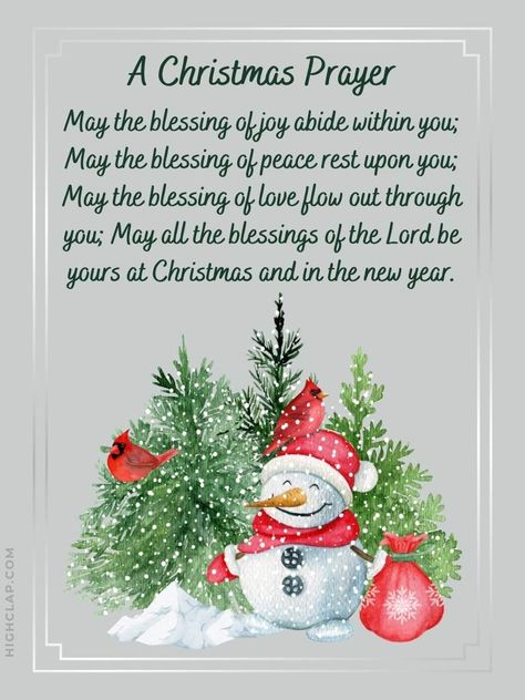 Natal, Friends, Merry Christmas Quotes, Merry Christmas Message, Merry Christmas Wishes, Christmas Greetings Quotes, Christmas Wishes Quotes, Christmas Messages, Christmas Greetings Messages