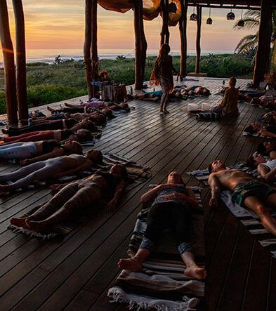 Yoga, Los Angeles, Trips, Bali, Mexico Resorts, Mallorca, Yoga Retreat Mexico, Resort, Beach Retreat