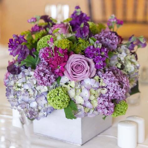 Bouquets, Bodas, Beautiful, Hochzeit, Hoa, Boda, Bouquet, Mariage, Rose