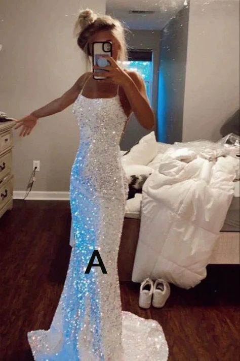 Evening Gowns, Prom Dresses, Homecoming Dresses, Sequin Prom Dresses, Prom Dresses Online, Backless Evening Gowns, Evening Dresses Prom, White Prom Dress, Stunning Prom Dresses