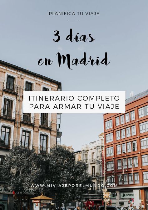 Madrid, Trips, Madrid España, Viajes, Madrid Travel, Madrid Spain Travel, Madrid Tours, Madrid Spain, Barcelona Travel