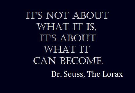 Leadership Quotes for Kids Dr. Seuss Images Leadership Quotes, Change Quotes, Leadership, You Changed Quotes, Change The World Quotes, Change Quotes Positive, Short Leadership Quotes, People Change Quotes, Good Leadership Quotes