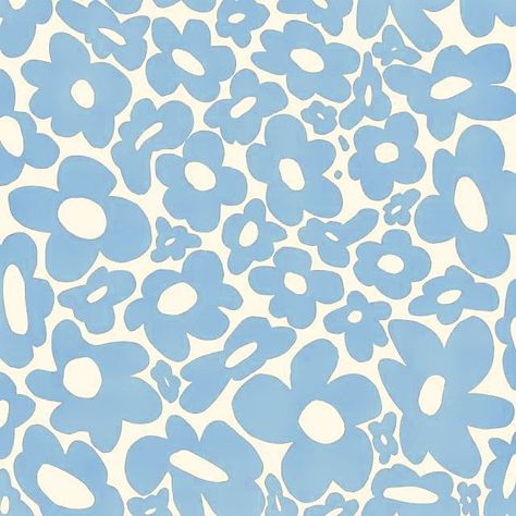 Iphone, Vintage, Pastel, Posters, Collage, Funky Wallpaper, Blue Pattern Background, Blue Patterns, Blue Backgrounds
