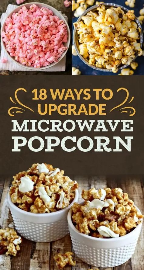 Snacks, Desserts, Popcorn, Popcorn Seasoning, Popcorn Seasoning Recipes, Popcorn Recipes Savory, Popcorn Snacks, Popcorn Recipes Sweet, Popcorn Recipes Easy