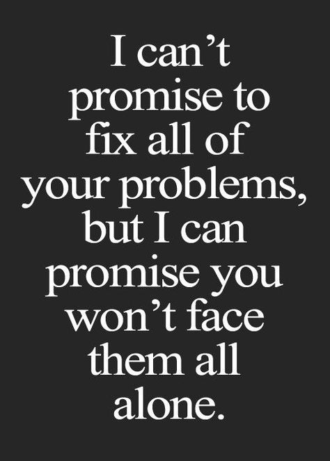 Embedded image Crush Quotes, Romantic Quotes, Always Here For You Quotes, Word Up, Love Quotes For Her, Best Love Quotes, Romantic Love Quotes, Cute Love Quotes, Encouragement Quotes