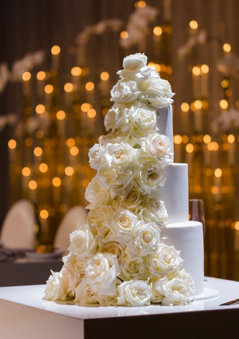 Wedding Flowers — Matthew Landers Wedding Flowers, Wedding, Sophisticated Wedding, Ceremony, Wedding Terms, Florist, Celebrity Weddings, Sophisticated, Simple