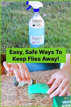 Camping, Home Décor, Design, Bugs And Insects, Fly Repellant Diy, Diy Mosquito Repellent, Mosquito Repellent Homemade, Natural Bug Repellent, Bug Repellent