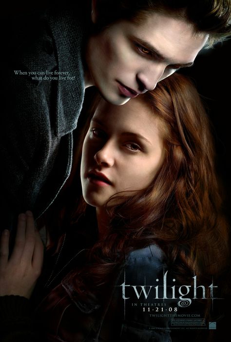 Twilight Saga, Films, Saga, Twilight Movie, Twilight Series, Twilight Pictures, Twilight Movie Posters, Twilight 2008, Twilight Photos