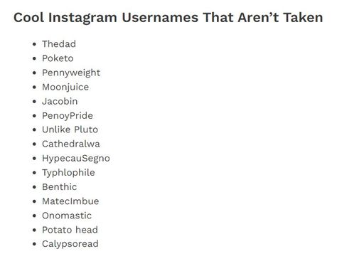Are you searching for Best Stylish Cool Instagram Usernames Ideas, Cool Instagram Usernames For Guys, Cool Instagram Usernames For Boys, Cool Girl Instagram Usernames, Cool Badass Instagram Usernames. Instagram, Names, Cool Usernames, Cool Usernames For Instagram, Usernames For Instagram, Meant To Be, Badass Idea, Advice, Best