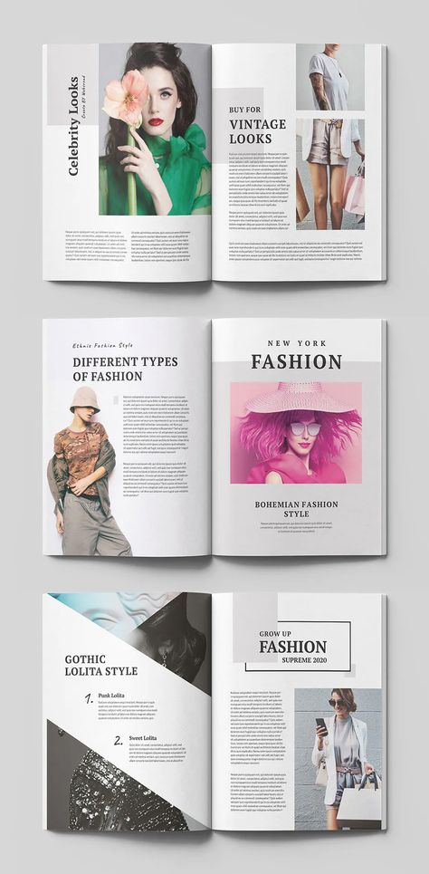 Design, Layout, Editorial, Magazine Layouts, Fashion Magazine Design Layout, Fashion Magazine Typography, Fashion Magazine Layout, Magazine Layout Design, Fashion Magazine Layouts