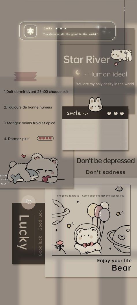 Iphone, Quotes, Iphone Wallpaper Themes, Random, Lockscreen, Aesthetic Iphone Wallpaper, Wallpaper Iphone Cute, Iphone Wallpaper Vintage, Cute Wallpaper For Phone