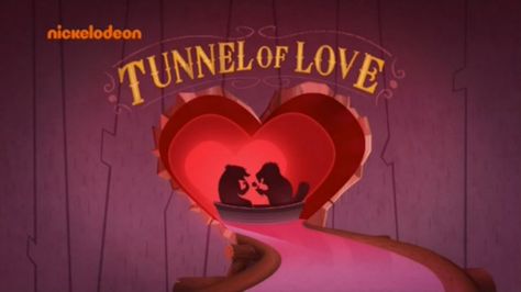 Bonito, Cartoon, Love, Disney, Valentine's Day, Ideas, Tunnel Of Love, Love And Light, Dark Love
