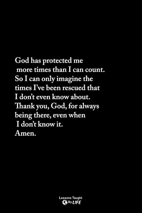 Motivation, Happiness, Jesus Quotes, Christ, Christian Quotes Verses, Praise God Quotes, Christian Quotes Inspirational, Thank You Jesus Quotes, Thank You Lord Quote