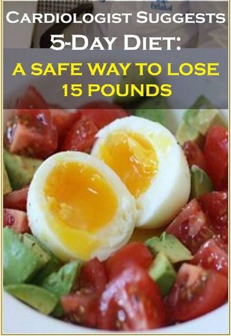 Cardiologist Doctor Suggests 5-Day Diet To Lose 15 Pounds Healthy Recipes, Smoothies, Detox, Nutrition, Diet And Nutrition, Weight Loss Diet Recipes, Weight Loss Diet, Healthy Food To Lose Weight, Lose Weight Diet