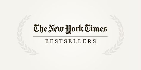 New York Times Bestsellers Motivation, New York Times, Bestselling Author, Best Sellers, The New York Times, Author Dreams, Published Author, Nyt Bestseller, Mood Board