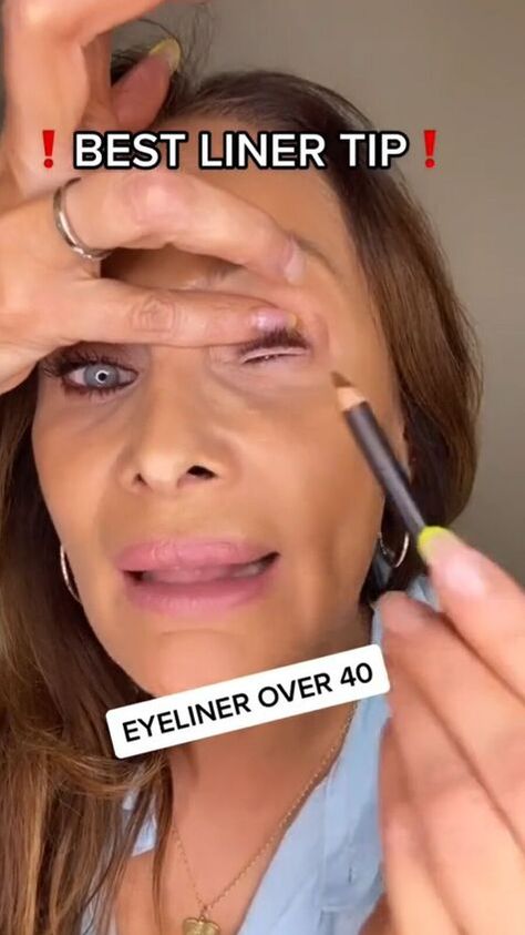 Eyebrows, Eyeliner, Makati City, Abs, How To Put Eyeliner, How To Apply Eyeliner, How To Apply Eyeshadow, How To Apply Makeup, How To Apply Mascara