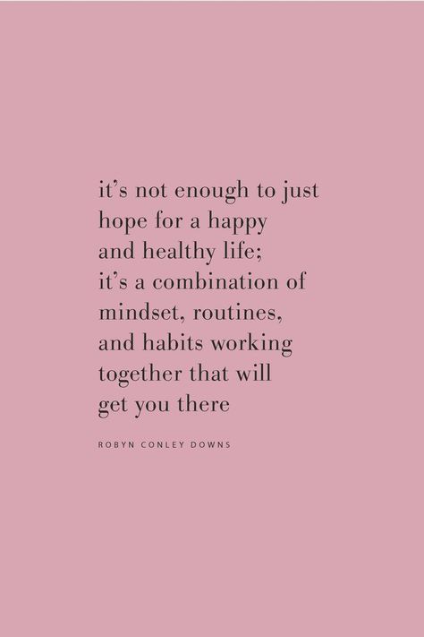 Happiness, Motivation, Inspiration, Quotes About Bettering Yourself, Well Being Quotes, Mindset Quotes, Being Healthy Quotes, Wellness Quotes Mindfulness, Mindset Quotes Positive