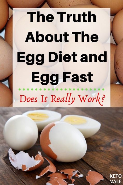 Nutrition, Low Carb Recipes, Ketogenic Diet, Egg Diet Results, Boiled Egg Diet Results, Egg Nutrition Facts, Egg Diet Plan, Boiled Egg Diet Plan, Egg Fast Diet