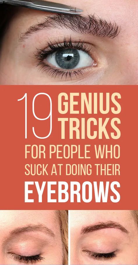 Eyebrows, Kylie Jenner, Best Eyebrow Products, How To Do Eyebrows, How To Do Brows, Eyebrows For Face Shape, Perfect Eyebrow Shape, Best Eyebrow Makeup, Plucking Perfect Eyebrows