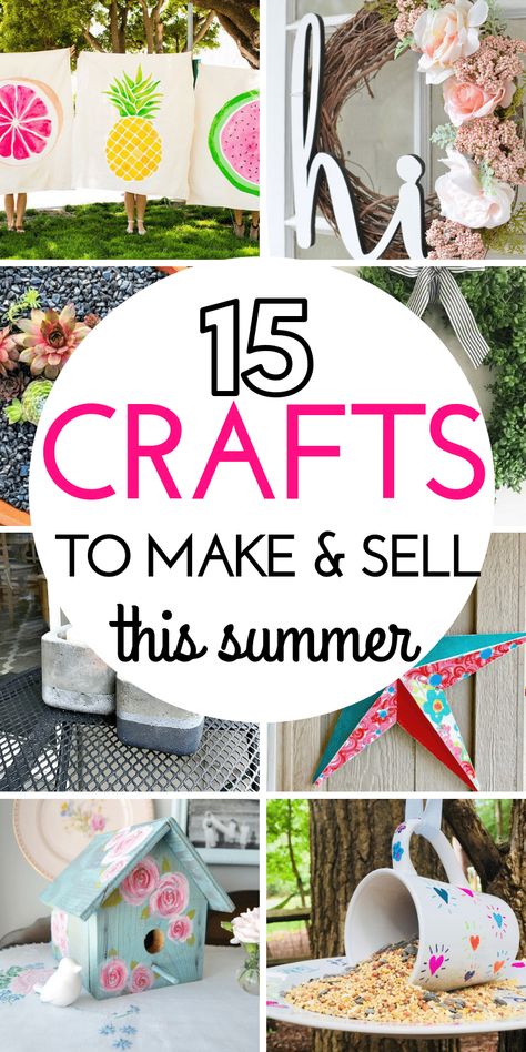 Diy Projects, Crafts, Diy, Decoupage, Diy Projects To Make And Sell, Diy Crafts To Sell, Diy Projects To Try, Crafts To Make And Sell, Crafts To Sell