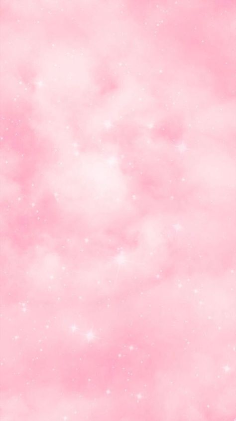 Pink Wallpaper Backgrounds, Pink Background, Pink Wallpaper Iphone, Pink Aesthetic, Pink Wallpaper, Aesthetic Pastel Wallpaper, Pastel Pink Aesthetic, Aesthetic Wallpapers, Cute Backgrounds