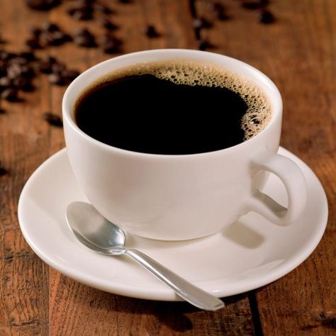 Coffee, Coffee Time, Coffee Meme, Coffee Addict, Coffee Lover, Coffee Break, Coffee Drinks, Hot Coffee, Coffee Type